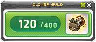 clover-guild-daily-count.png