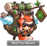red-fox-neruru.png