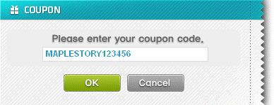Coupon_Redemption.png