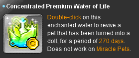 Concentrated_Premium_Water_of_Life.png