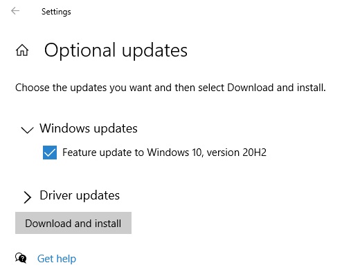 Windows_Updates_Optional.jpg