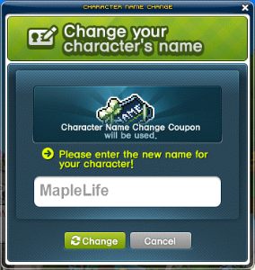 Character_Name_Change_Prompt.png