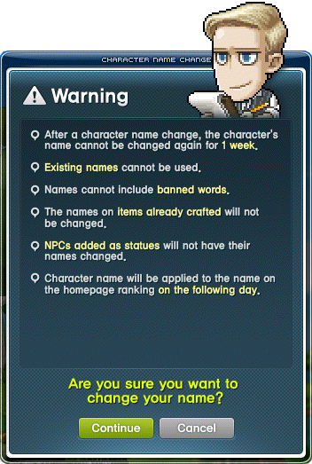 Character_Name_Change_Details.png