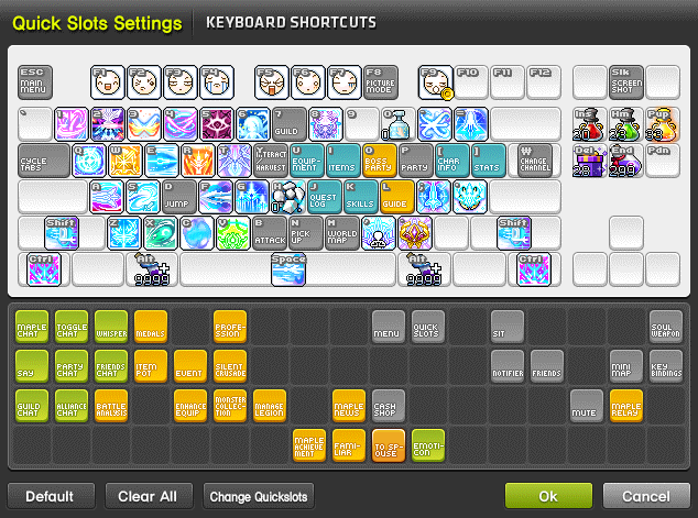 Keyboard_Shortcuts.png
