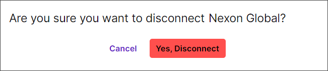 twitch_yes__disconnect.png