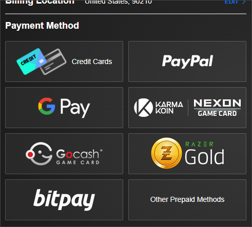 payment_methods-us.png